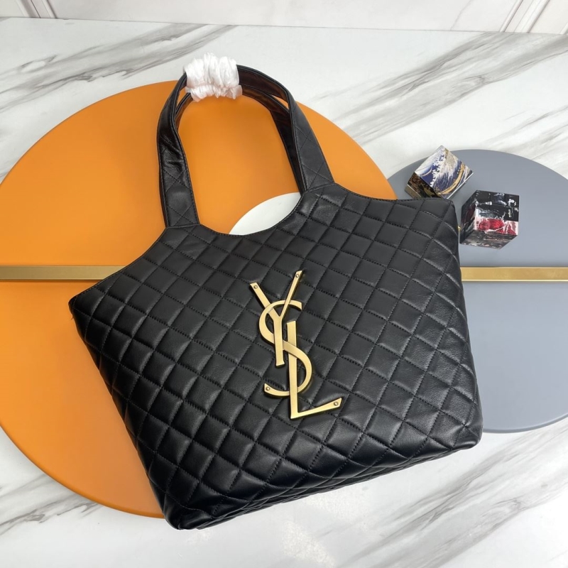 Y*L shopping bags